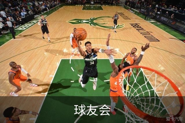 球友会公司简介图片